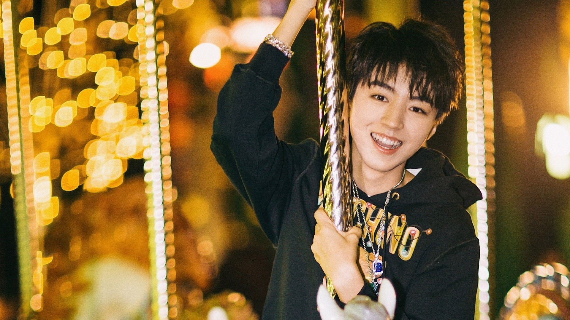 温网,古典乐章的优雅完胜,辛纳奏响新生代狂想曲