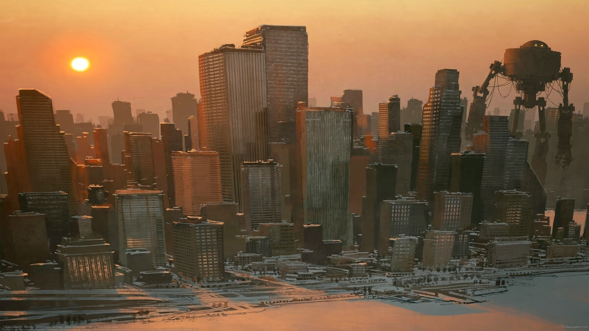 爱游戏体育-时间裂缝，雷霆0.3秒绝杀与山东三秒制胜的时空重叠