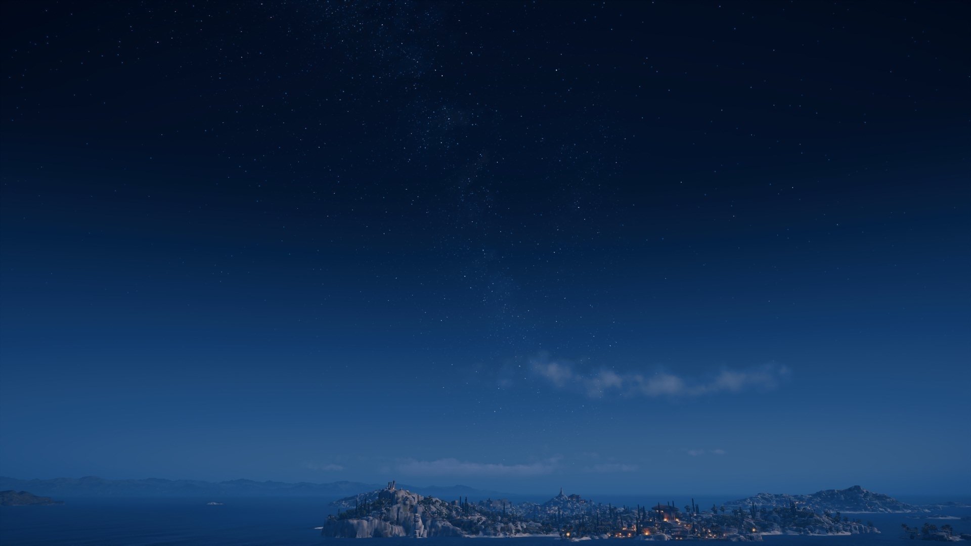 时间裂缝，雷霆0.3秒绝杀与山东三秒制胜的时空重叠