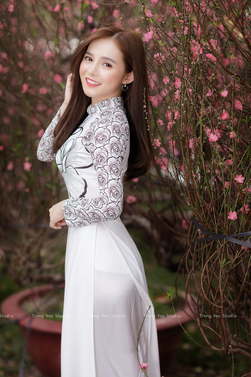 冷门与火焰,印度队轻取韩国队之夜,李梓嘉如何独自点燃赛场