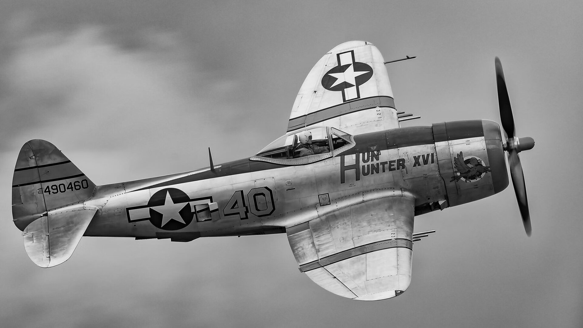 越秀山的焰芯，当乔治之火熔断战术时间