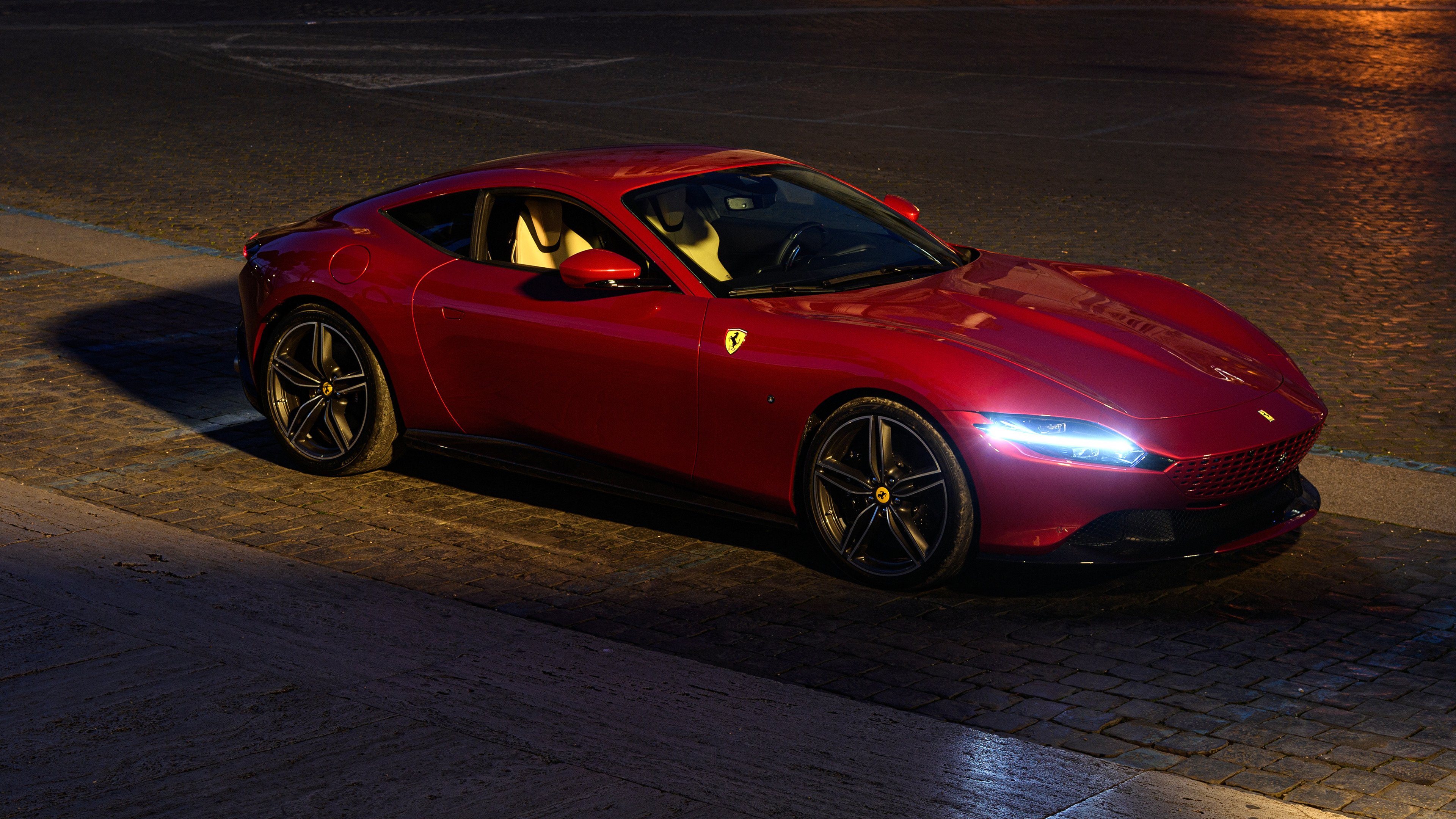 逆转的火焰，德国战车重振雄风，陈雨菲羽翼再展锋芒