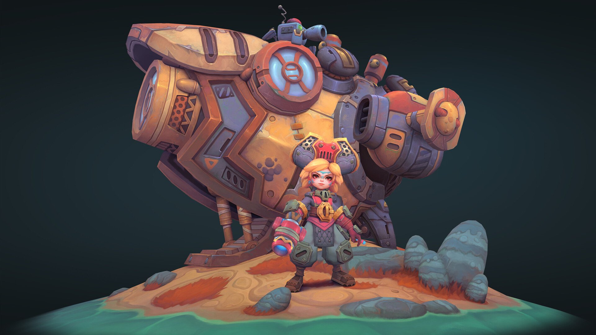 烈火战驹,塞恩斯驾铁骑横扫,法拉利烈焰灼烧索伯防线