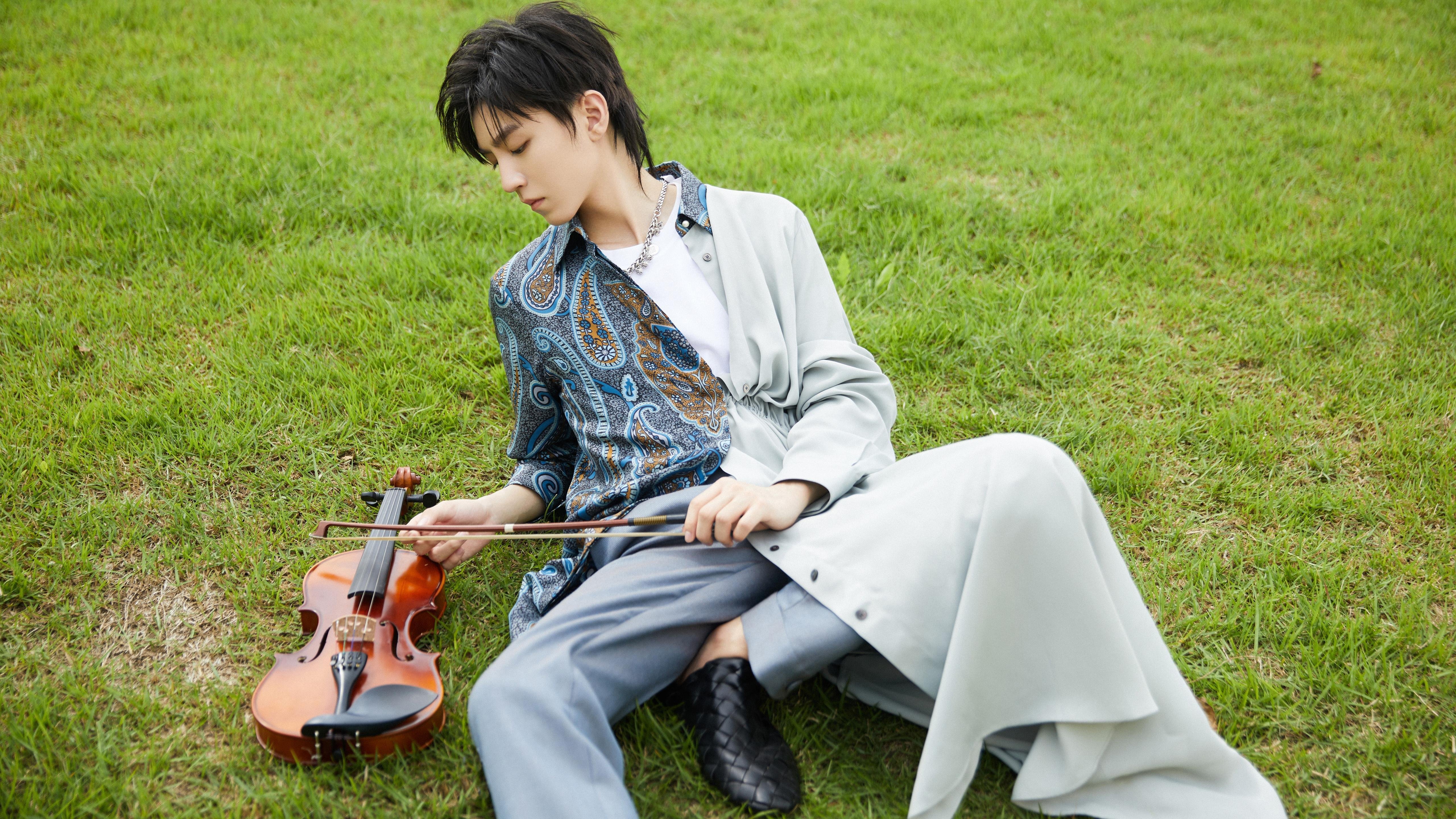 同一时间，两个世界，一种主宰，杰伦·格林与掘金队的唯一性证明