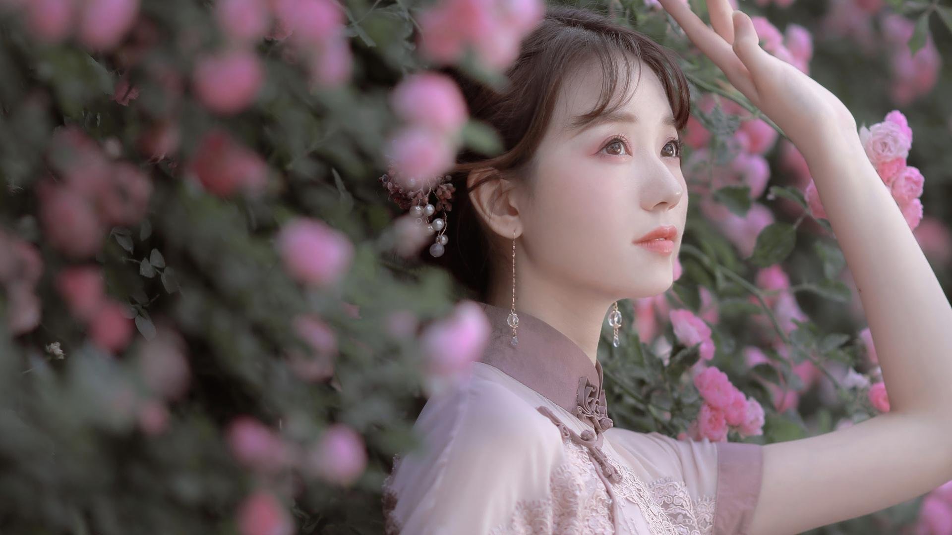 爱游戏入口-子弹与意志，哈利伯顿用最后十二分钟为奇才改写命运