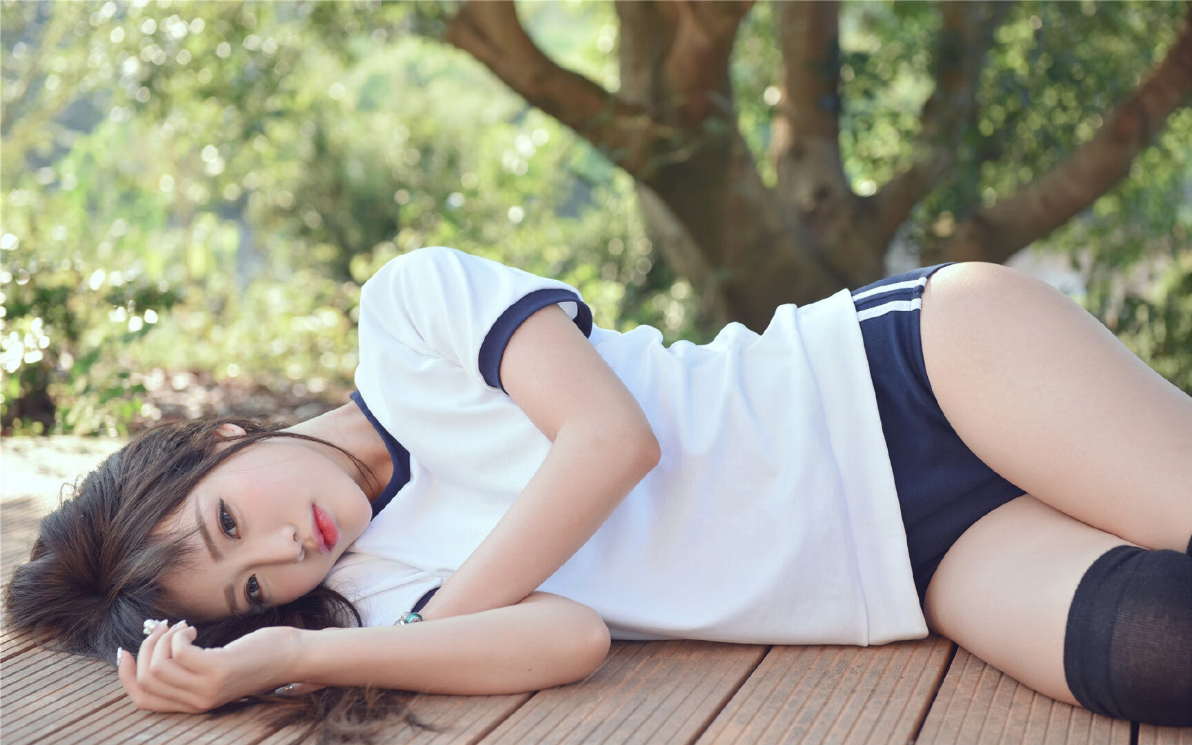 爱游戏官方-蓝调绿洲，贝恩接管比赛，独行侠险胜湖人的奥运前奏