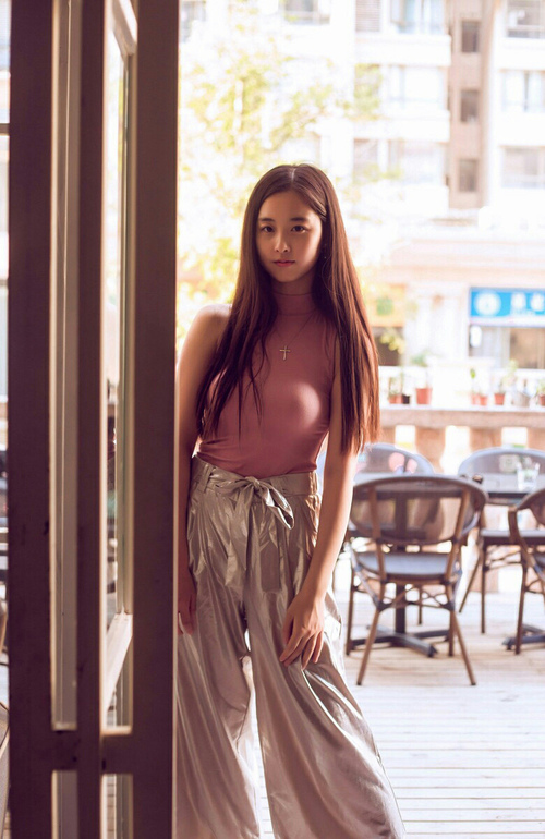 大场面基因,当F1收官战的极限操控,遇见德布劳内的致命一传