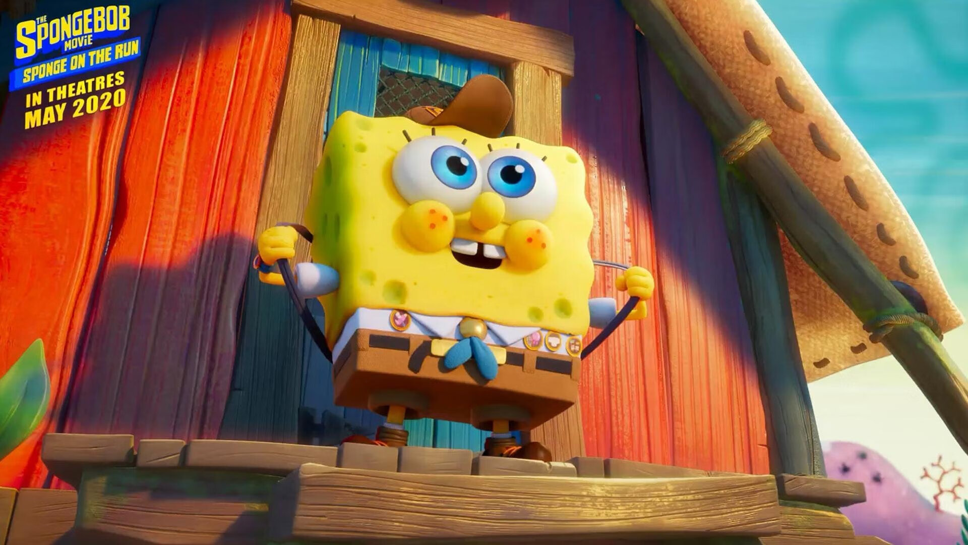 铁血76人雷霆扫山西,塔图姆降维打击诠释NBA级统治力