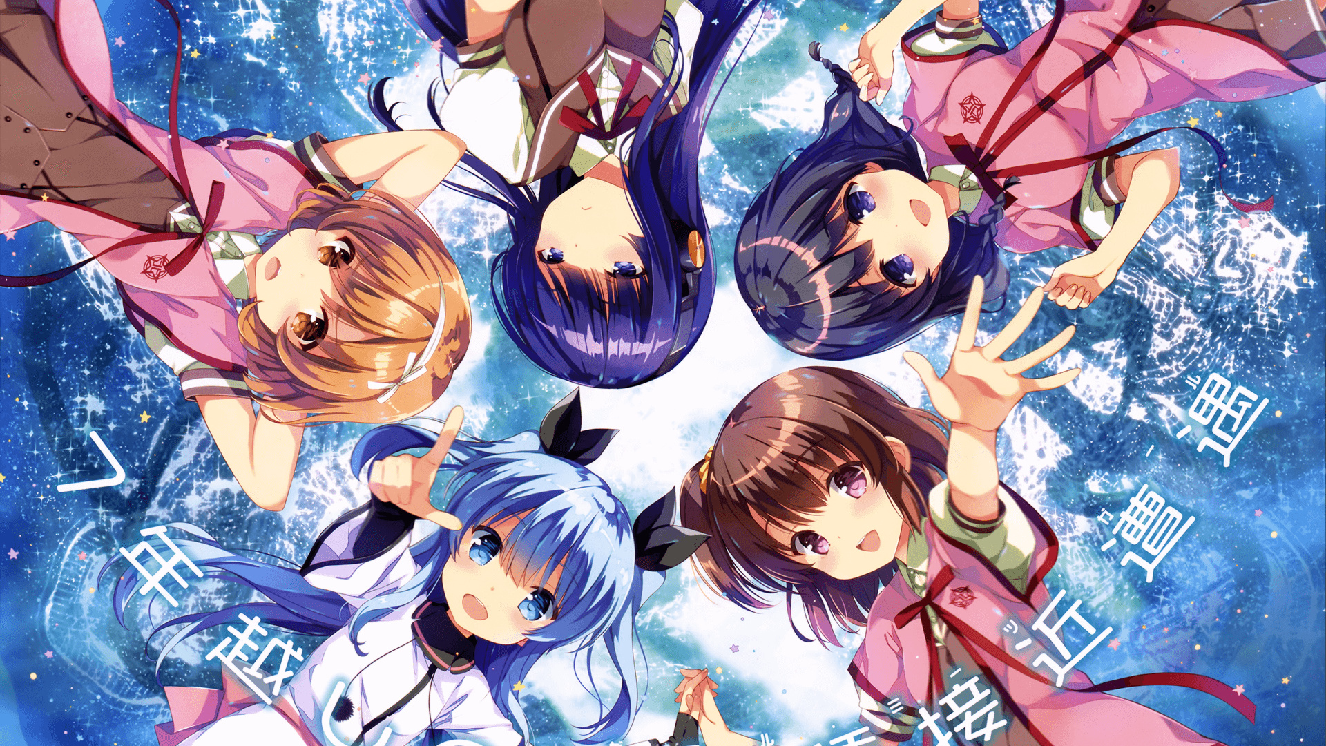 当季前赛遇见表演赛，锡安在上海的篮球美学课堂