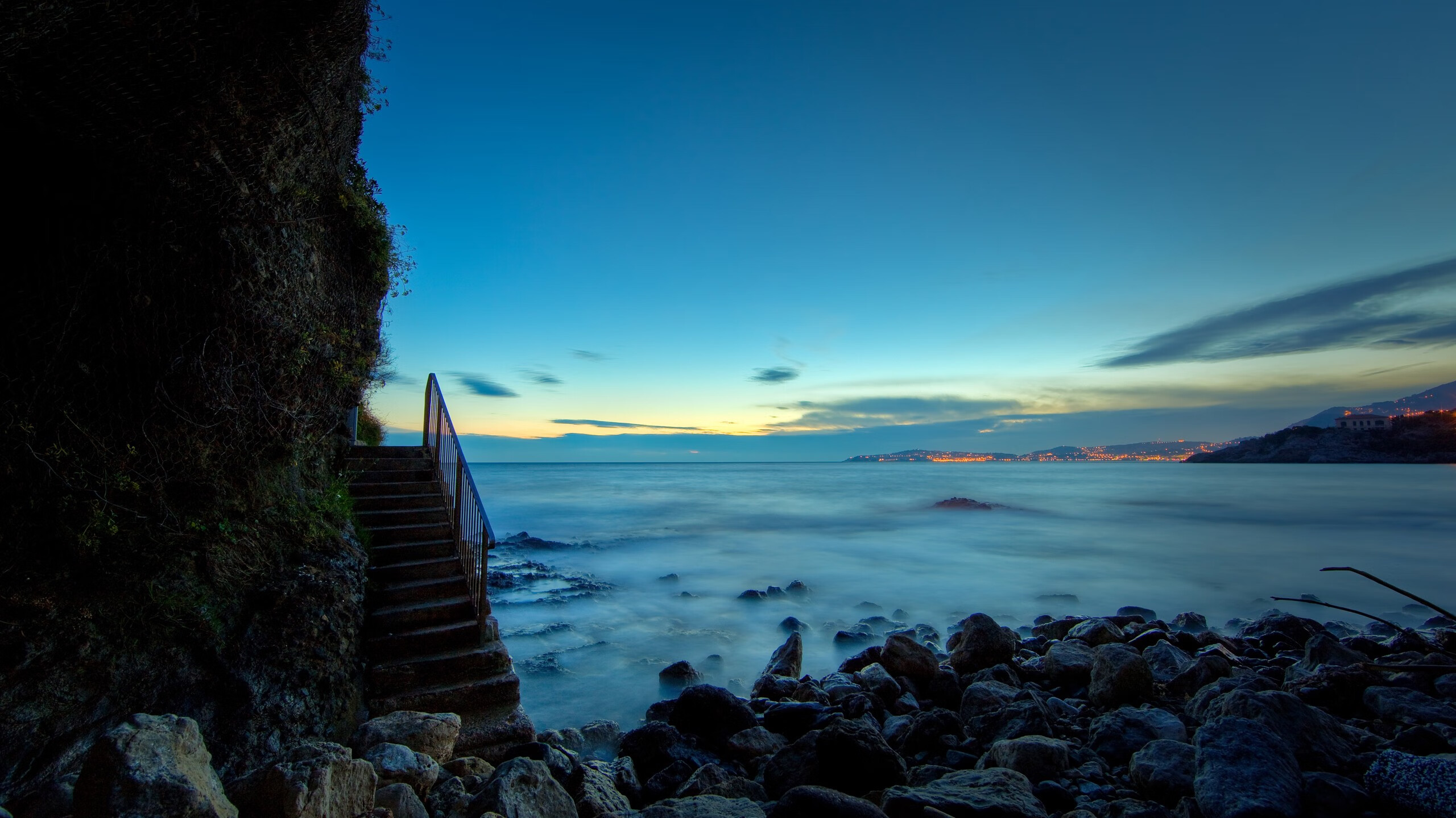 爱游戏官方入口-东方降龙记，广厦逆袭终结爵士神话，浓眉冠军级统治力震撼全场