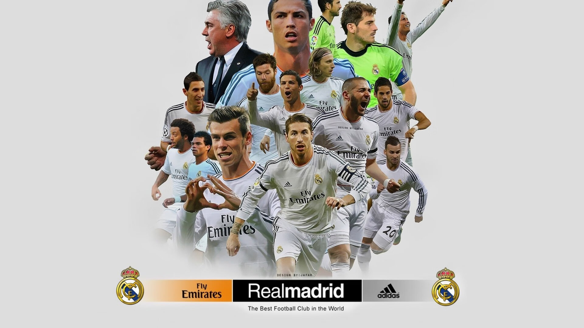 爱游戏娱乐-阿什拉夫一手掌控比赛走势，皇家社会主场力擒伊拉克雄狮