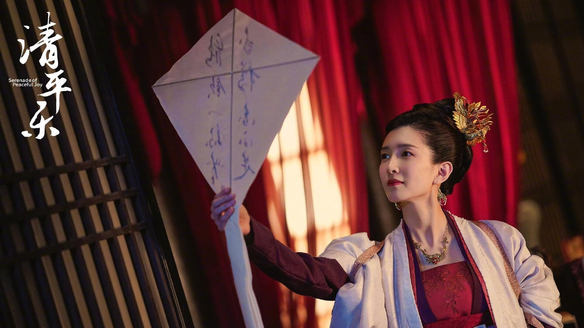 爱游戏在线-掘金力克雷霆，福克斯关键时刻的华丽蜕变