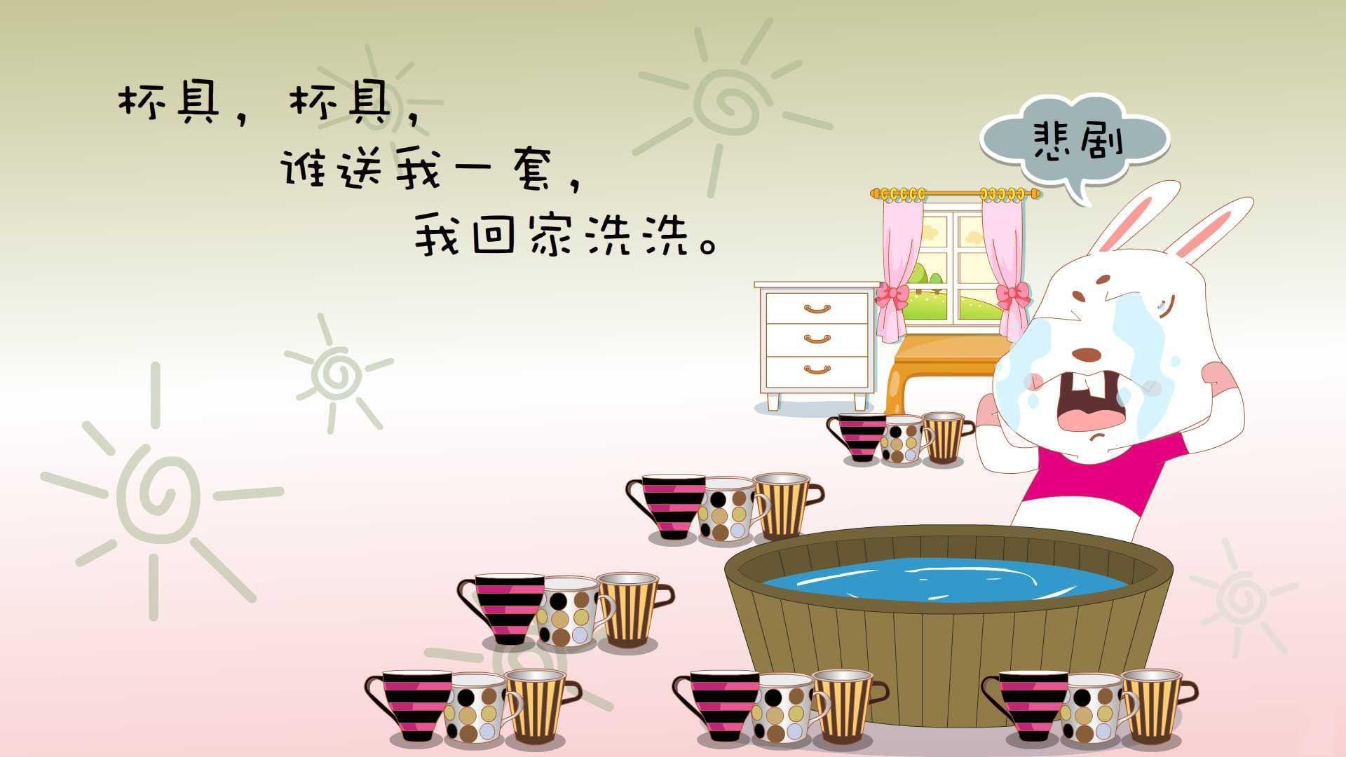 独舞的焰火，窒息的牢笼，杰伦·格林44分超神夜与老鹰团队绞杀的艺术