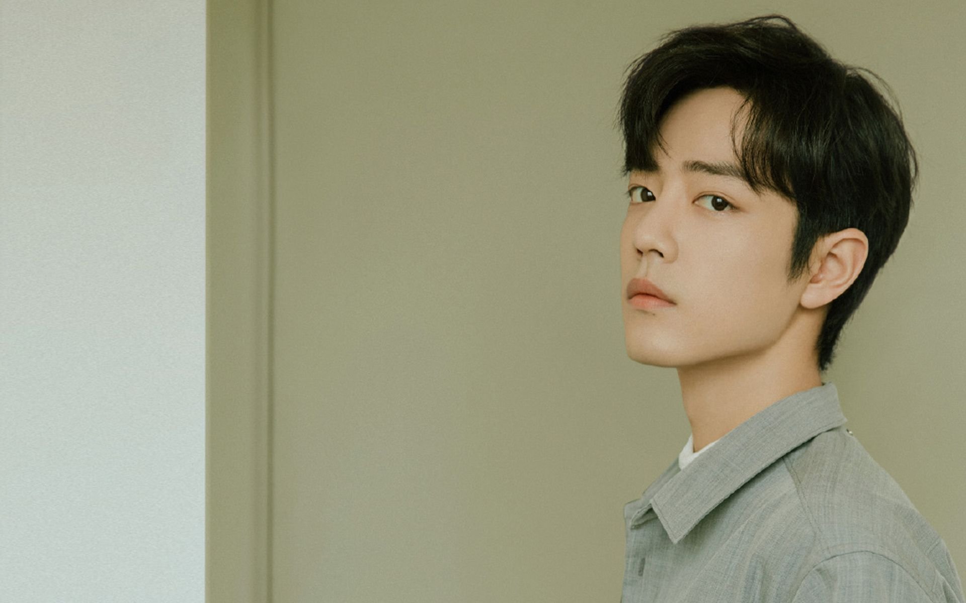 塔图姆客场变身记？雷霆力克快船背后的超时空连线