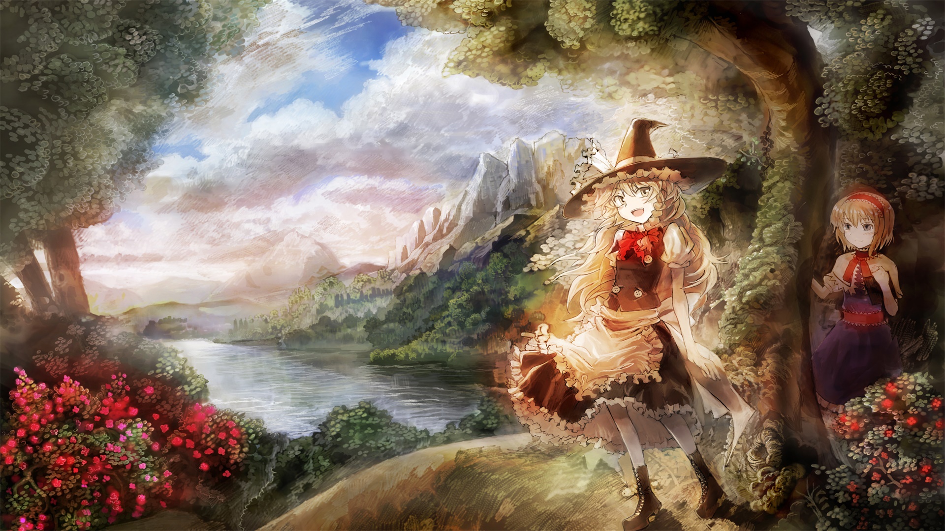 爱游戏APP-冰与火之歌，当福克斯点燃赛场，米切尔刺穿暗夜—跨界王者的终极接管艺术