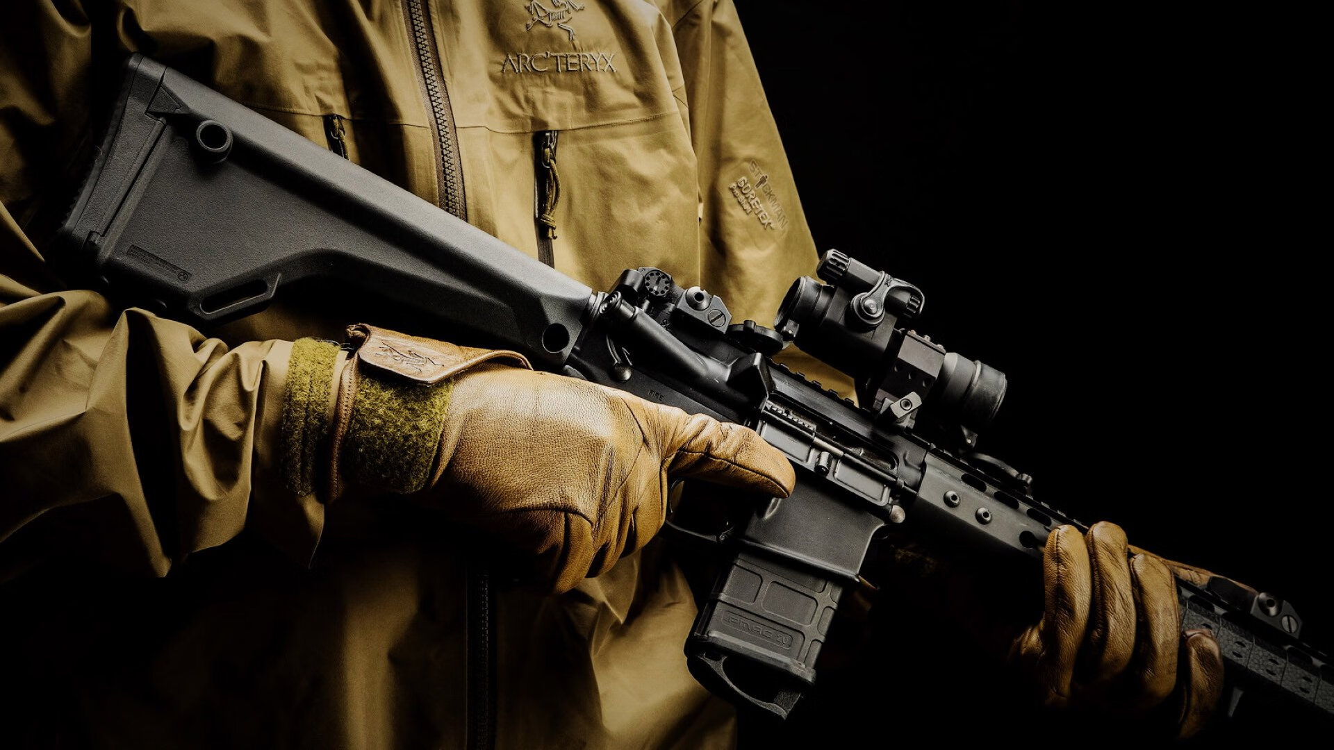 冰与火之歌,当福克斯点燃赛场,米切尔刺穿暗夜—跨界王者的终极接管艺术