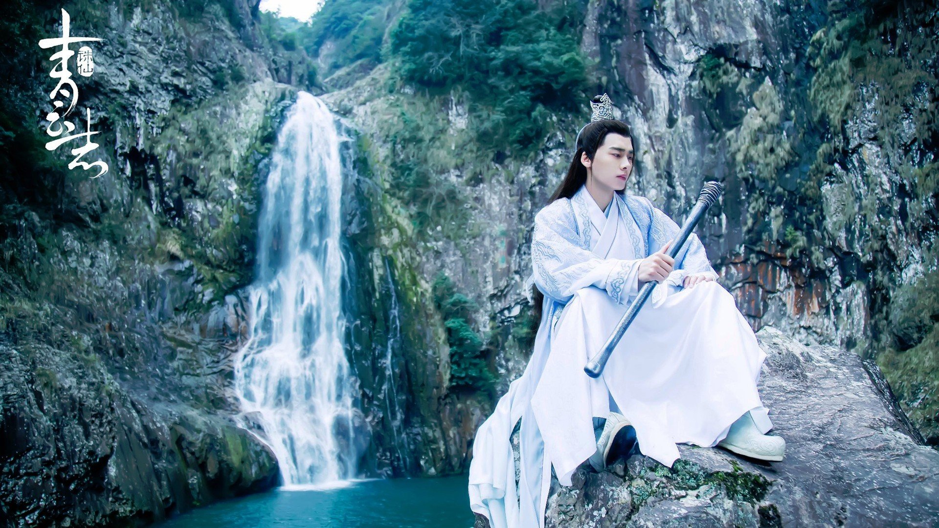 跨越之诗,塔图姆的双重角色与一场篮球哲学的交锋