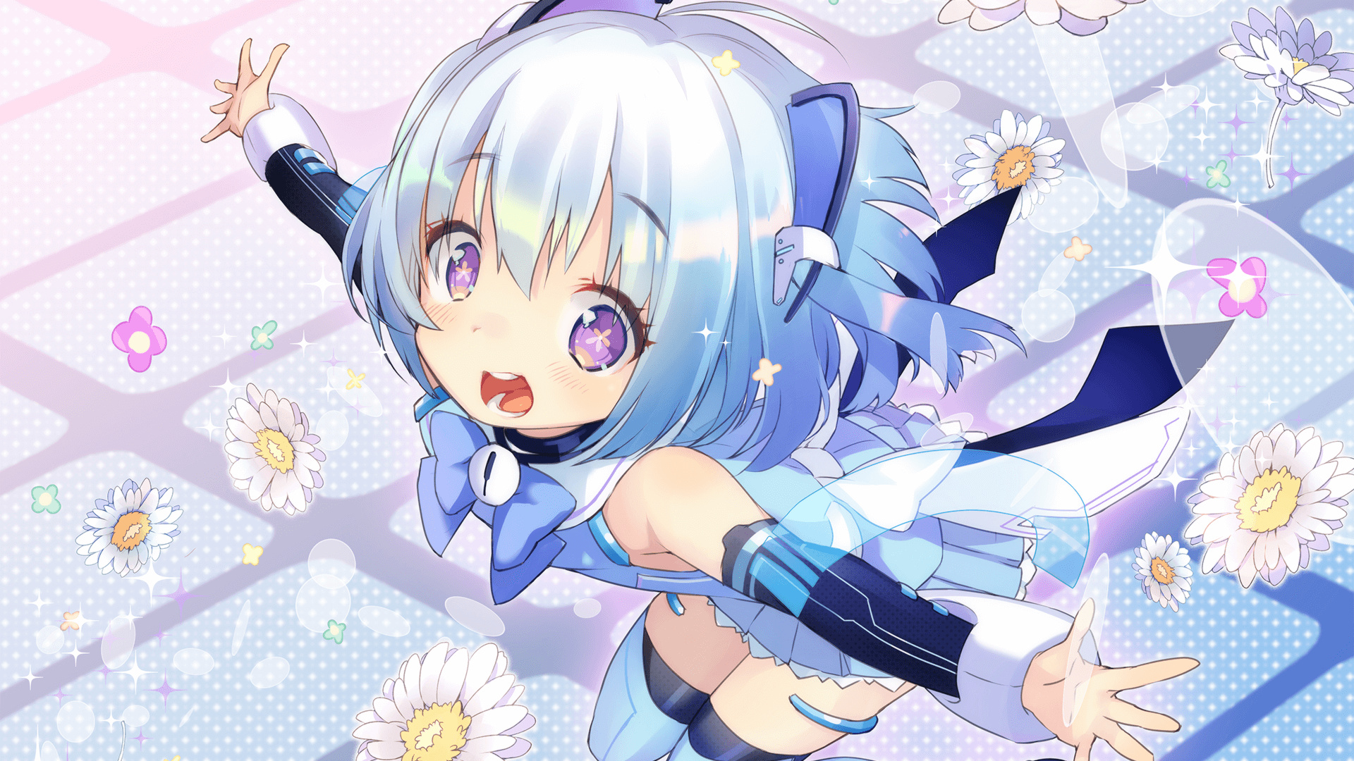 冠军的呼吸,当终场哨声在三个世界里同时响起