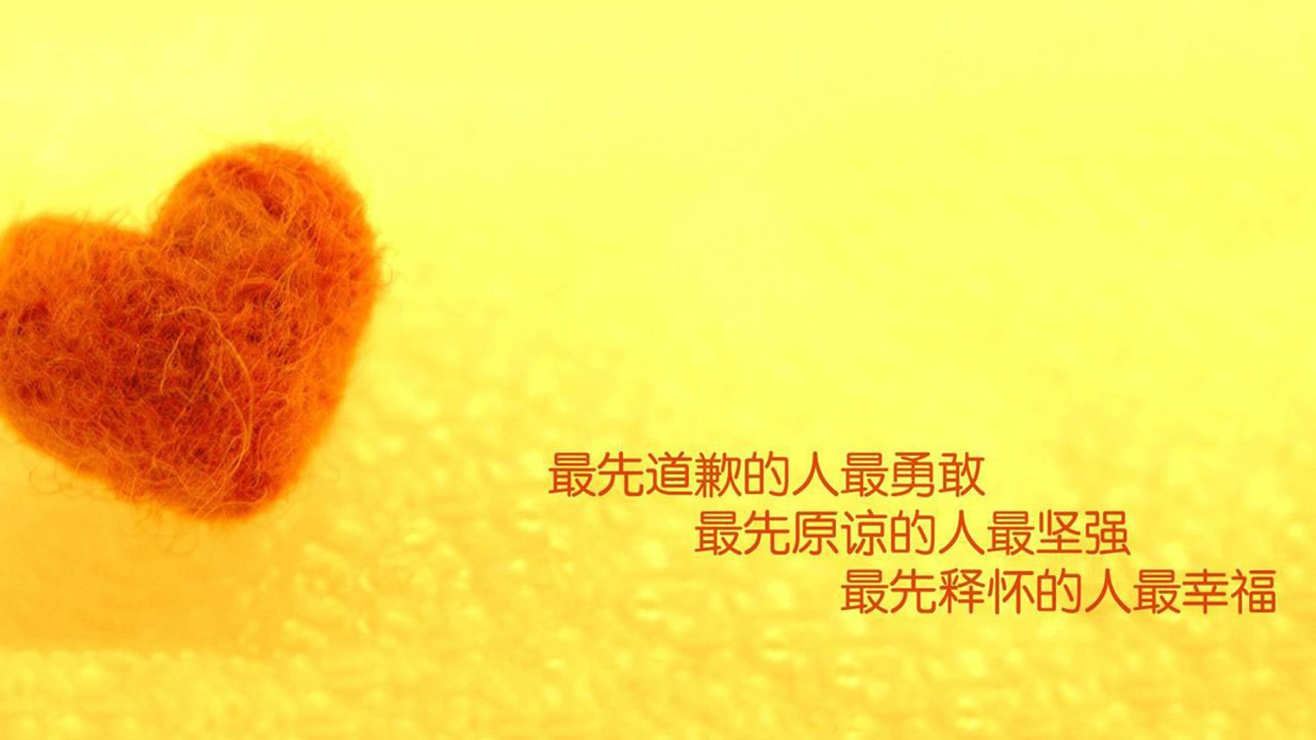 爱游戏官方入口-快攻引擎，杰伦·格林如何将赛场变成专属加速跑道