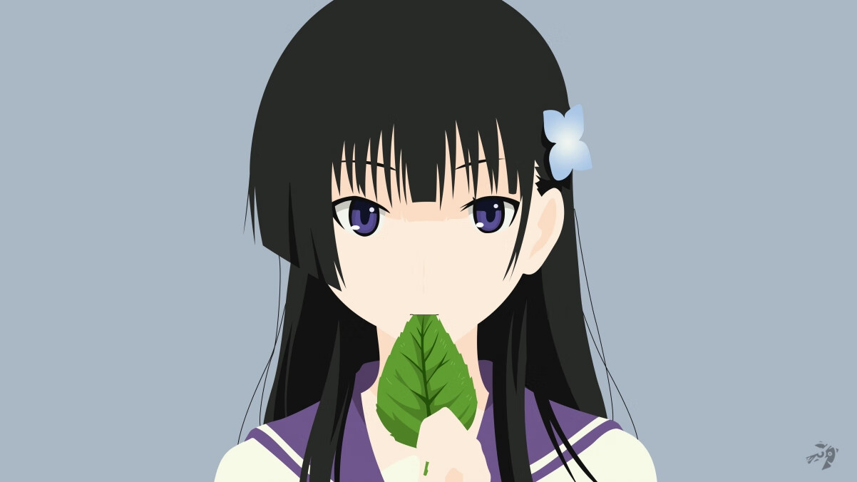 武切维奇统治攻防两端，篮网团队篮球织网锁死步行者