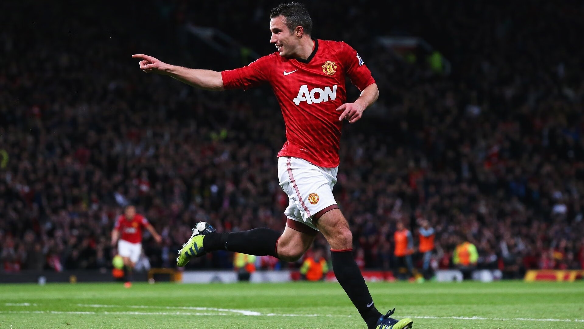 爱游戏在线-小国王与大舞台，当横扫湖人成为拉文的加冕礼