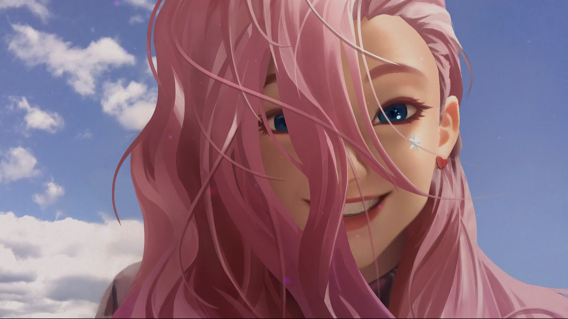 爱游戏官方入口-那不勒斯卡住命运，卡塞米罗一球定乾坤，强势碾压瑞士铁壁！