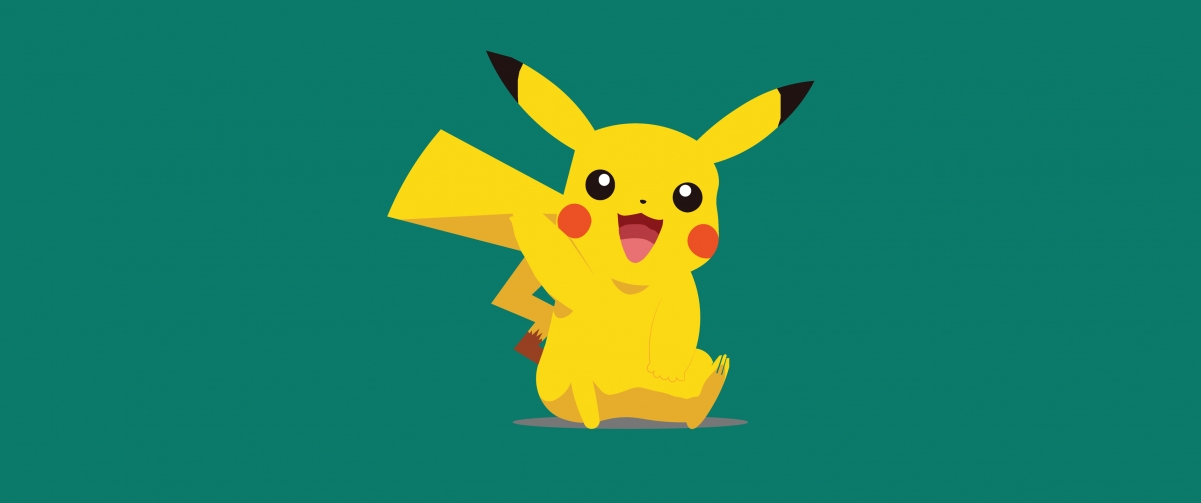 中国的独行侠,山西队硬仗中扛起全队,力克深圳展现实力