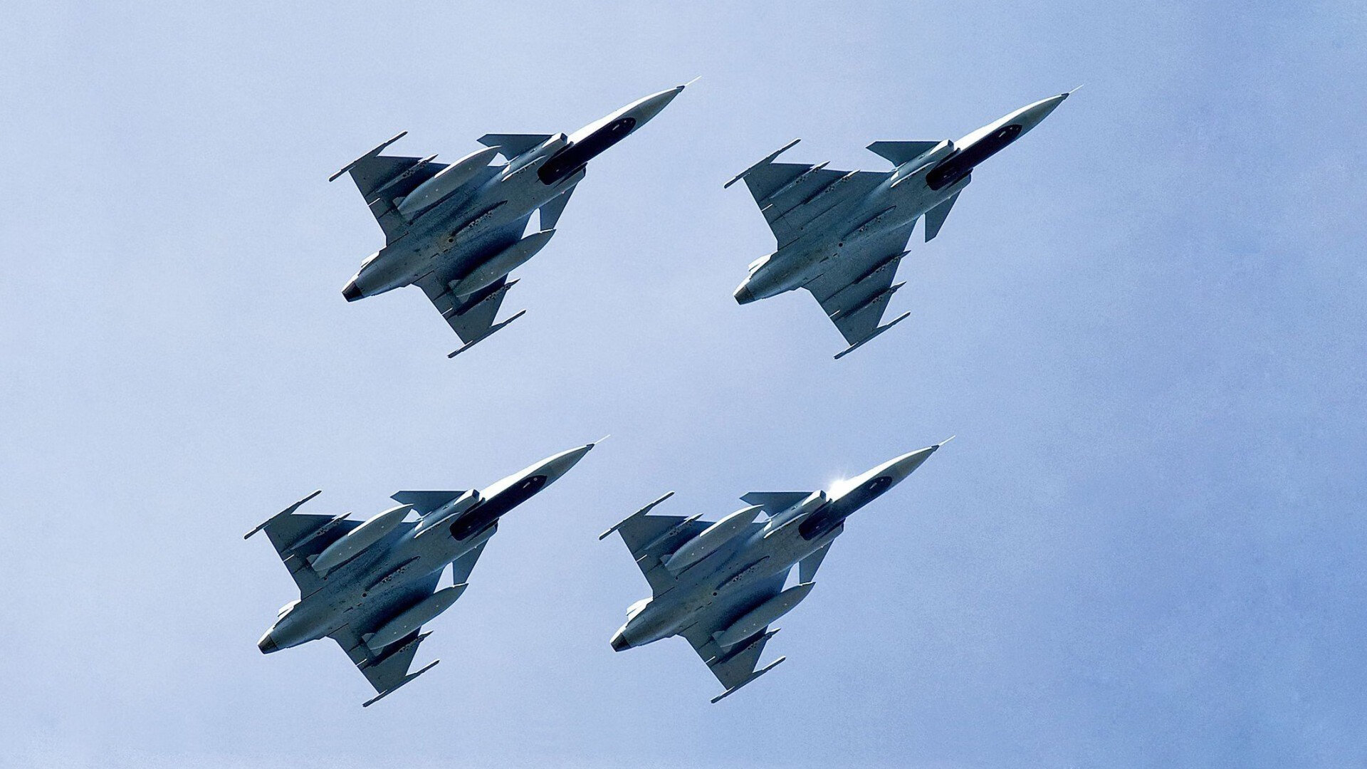 爱游戏官方入口-北非德比惊现欧洲舵手，德布劳内导演突尼斯踏平摩洛哥启示录