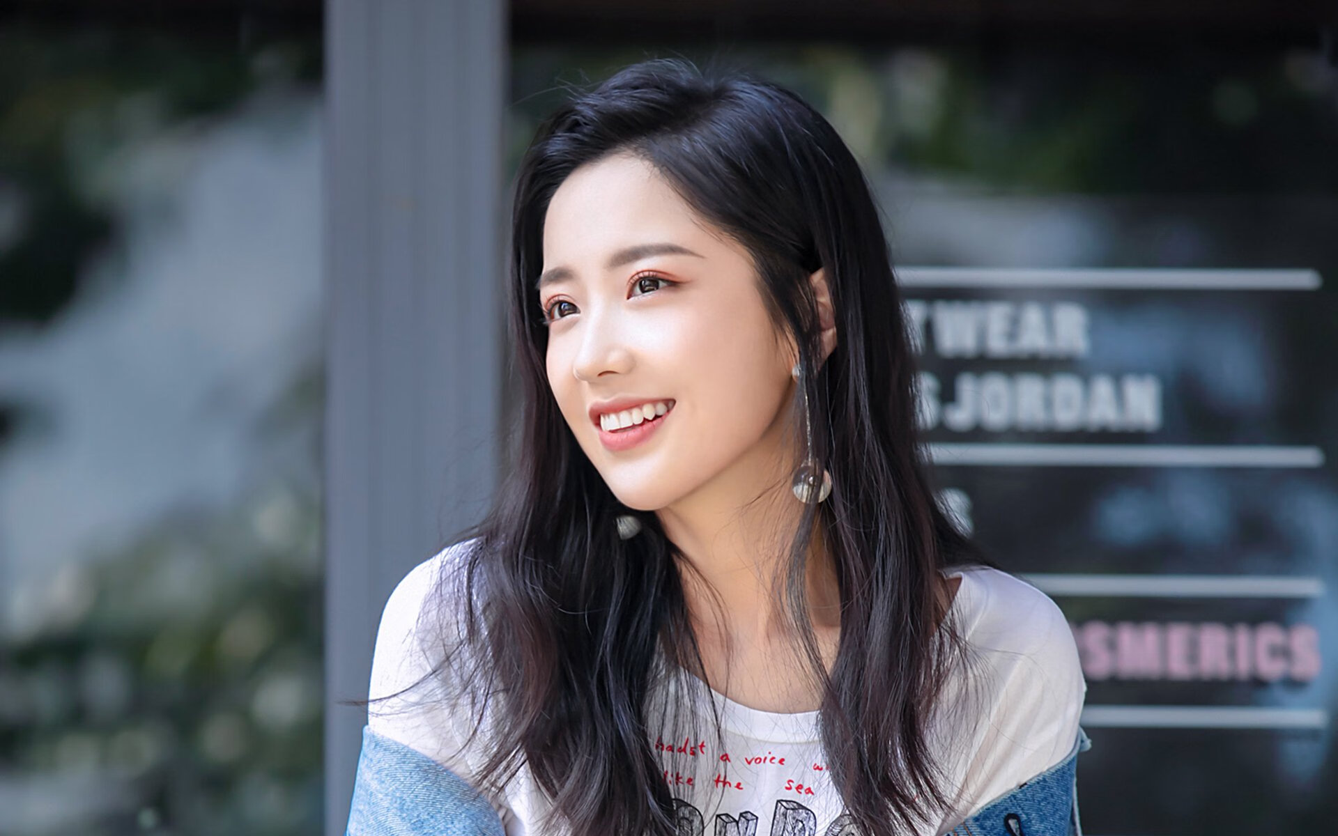 跨界交响，当沙特绿茵点燃NBA终极舞台