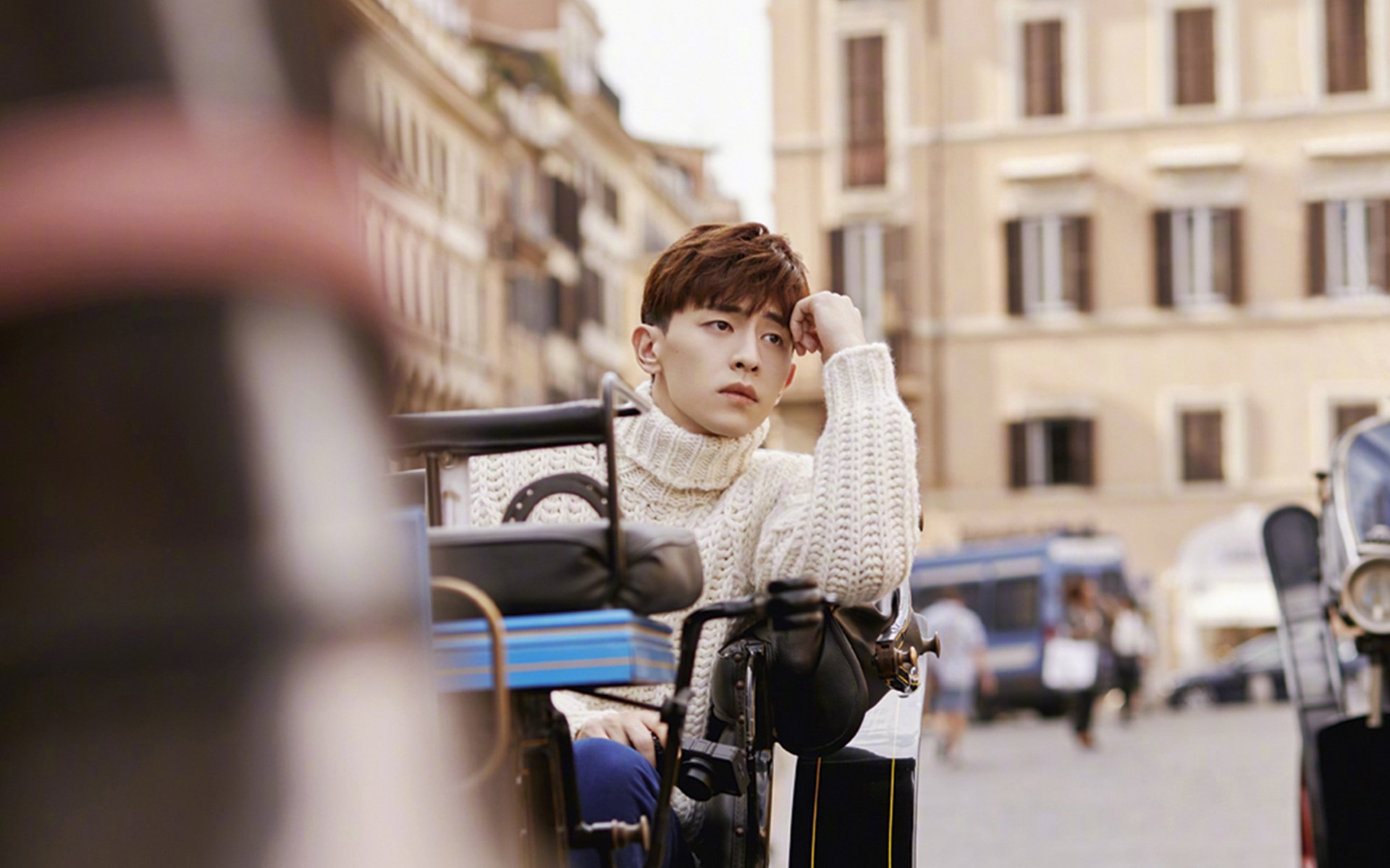 爱游戏官网-当银黑军团遭遇辽篮铁骑，一场跨越篮球次元的东方对决