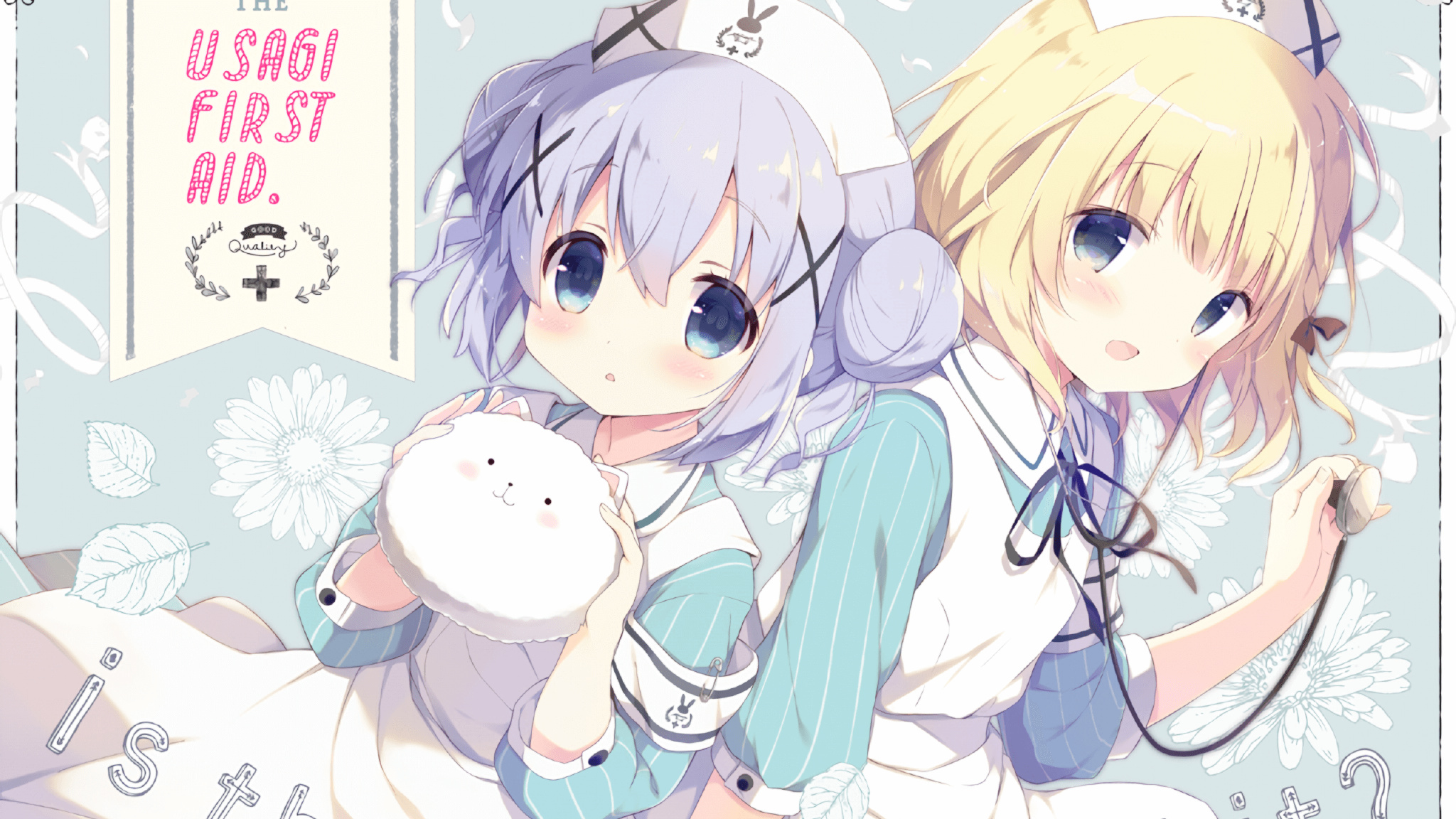 足球版图重组，当奥地利俱乐部正面击溃巴萨，奥利维耶何以成为新秩序的关键先生？