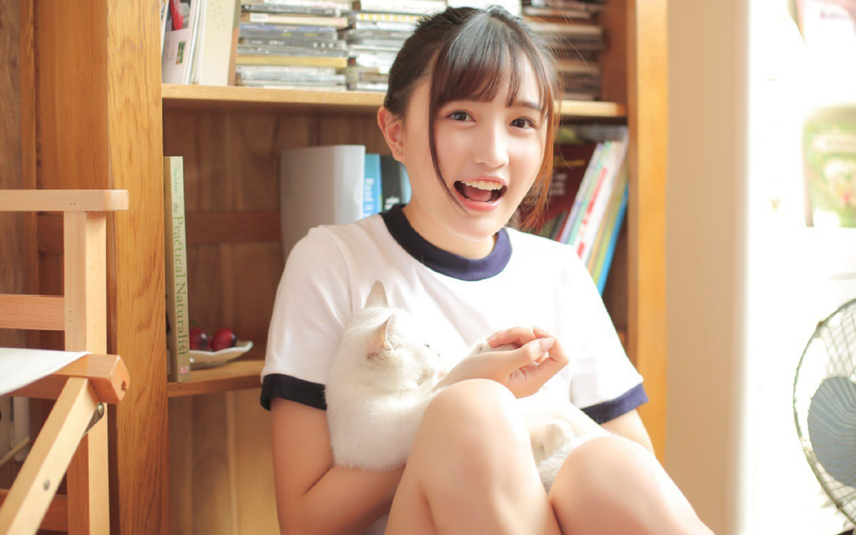 浓眉唯一性统治,跨界对决中广东队对阵国王,比赛提前失去悬念的震撼瞬间