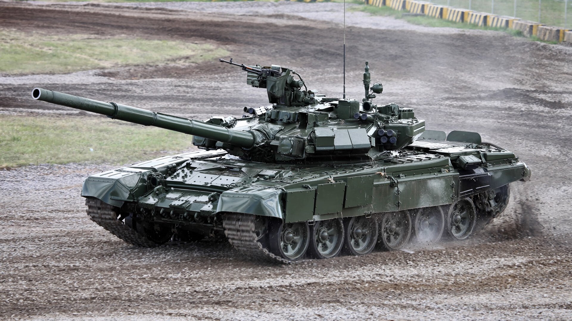 金玟哉头槌定江山，乌克兰2-1淘汰哥斯达黎加晋级