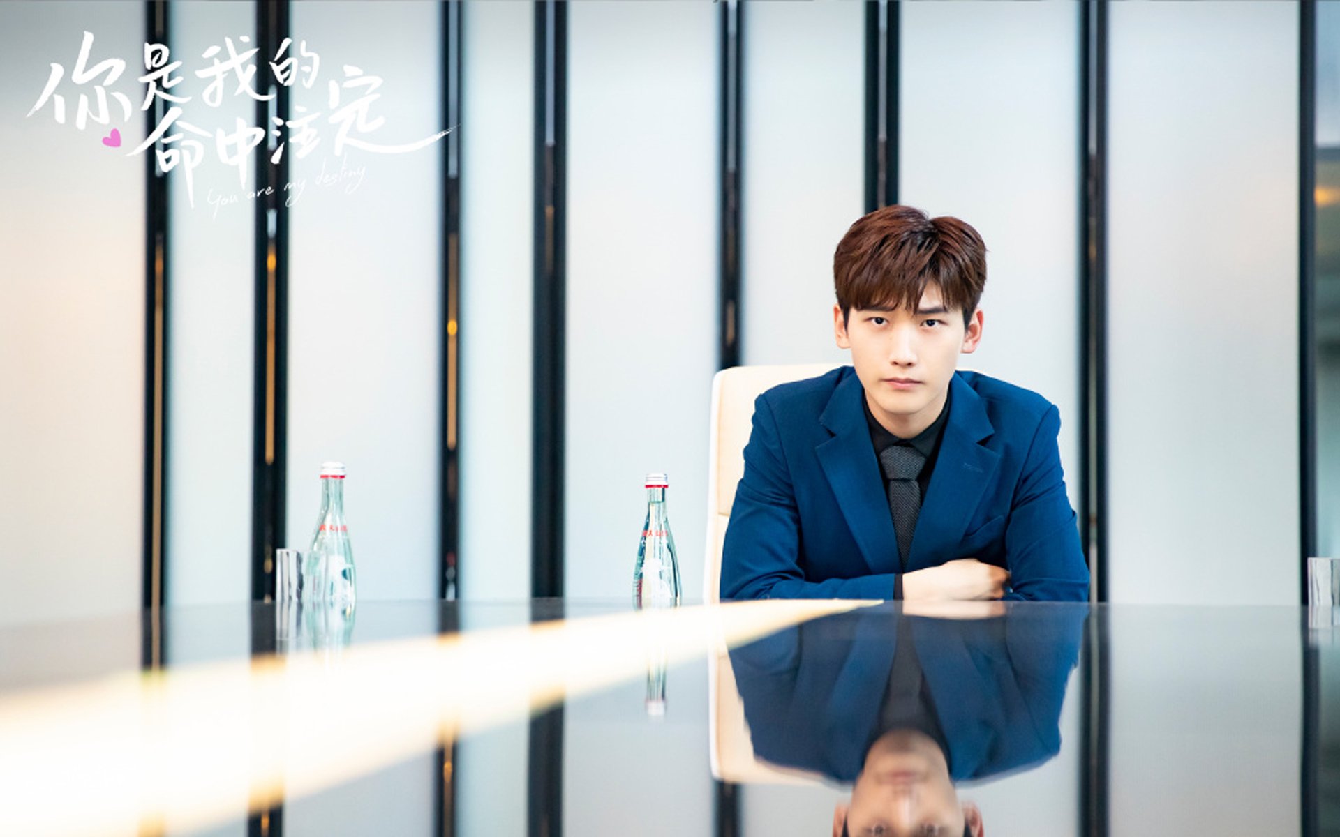 爱游戏在线-当总决赛变成欧冠，爵士冰川防线冻结骑士，克莱化身篮球场上的关键先生