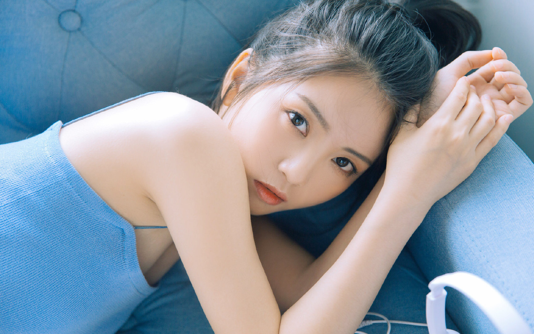 爱游戏官网-节奏的艺术，从塞维利亚控场到迪巴拉英超登基