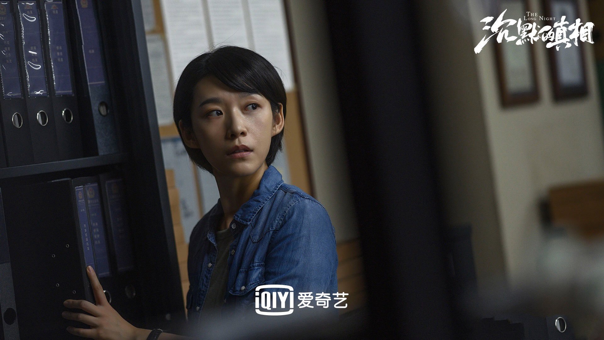 从法比尼奥的绝杀到荷兰的从容,足球胜利的两种模样