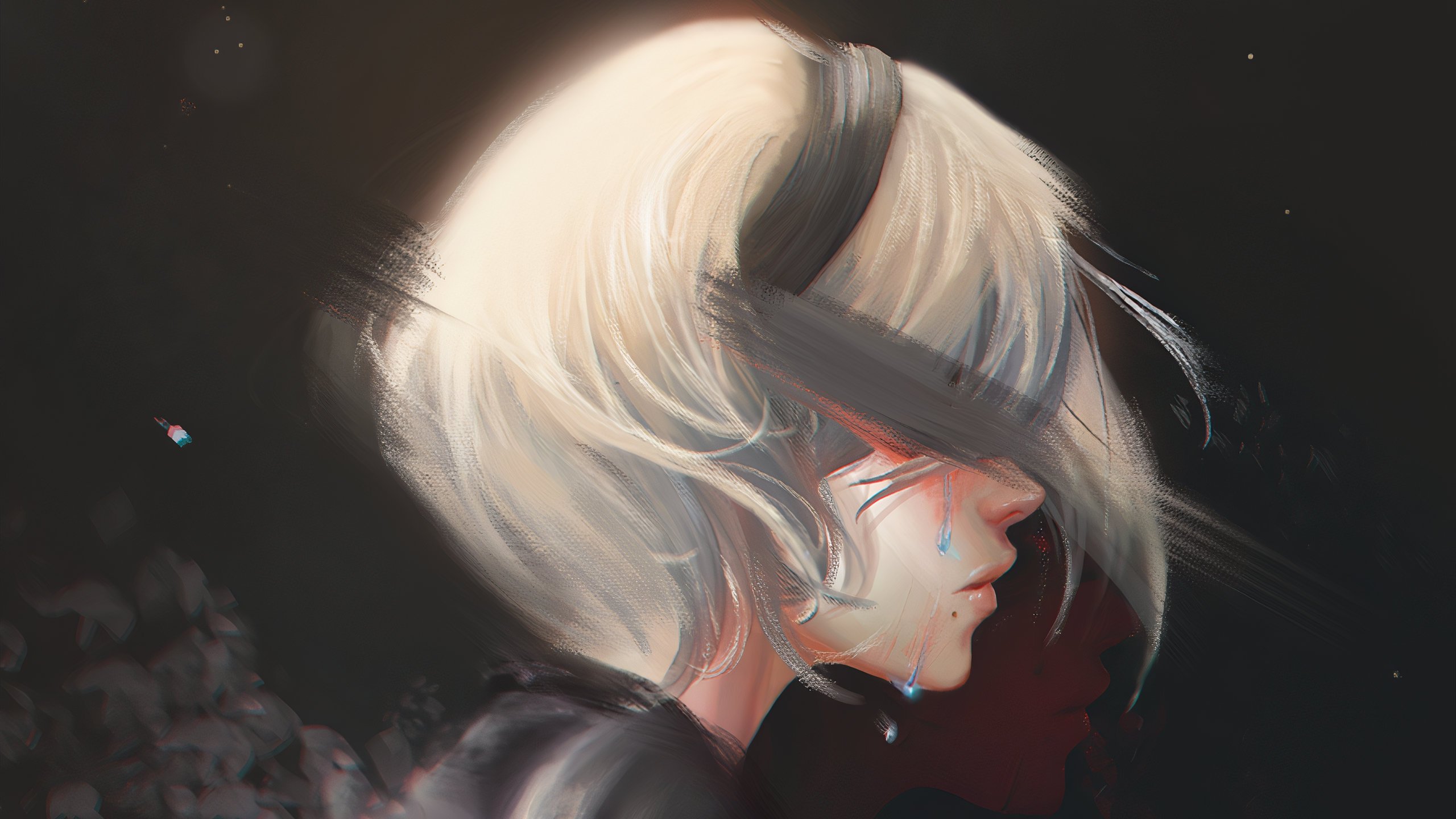 逆流而上的火焰,鲍尔关键战役为己正名,热火狂潮摧垮辽宁防线