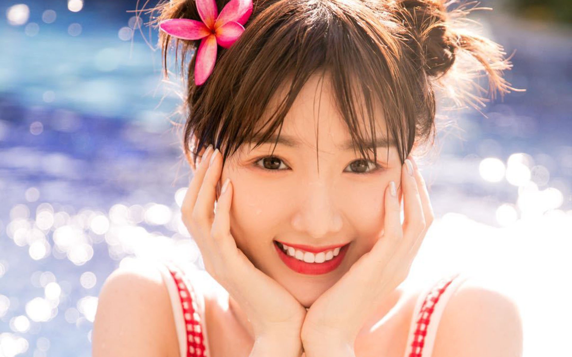 末节王者与节奏大师，弗拉霍维奇的绝杀艺术与克罗地亚的战术棋局