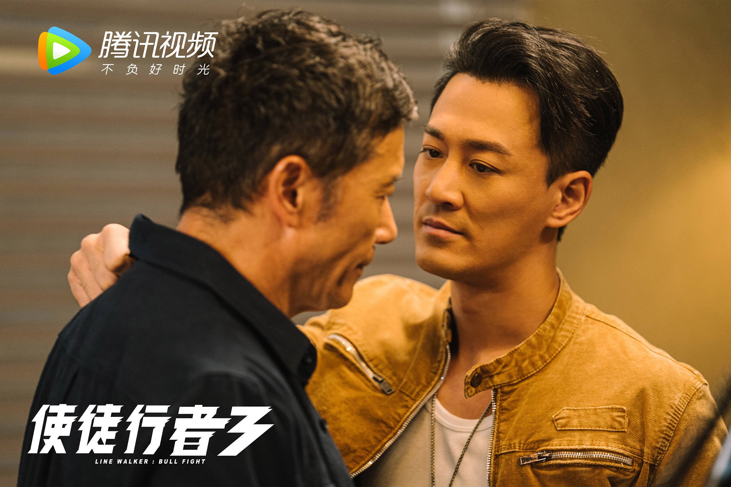 爱游戏在线-虚拟绿茵，不朽传奇，C罗穿越马里对阵拉齐奥，持续制造杀伤书写另类史诗