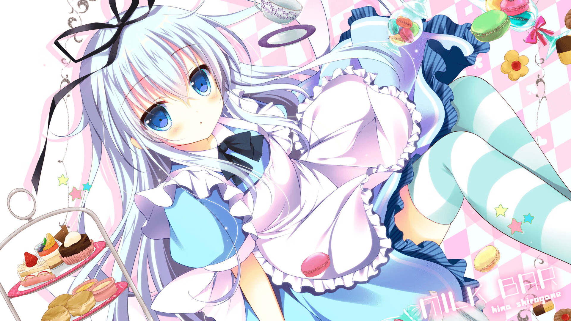 爱游戏在线-44+16+7，当文班亚马在云端写诗，魔术在人间偷走了胜利