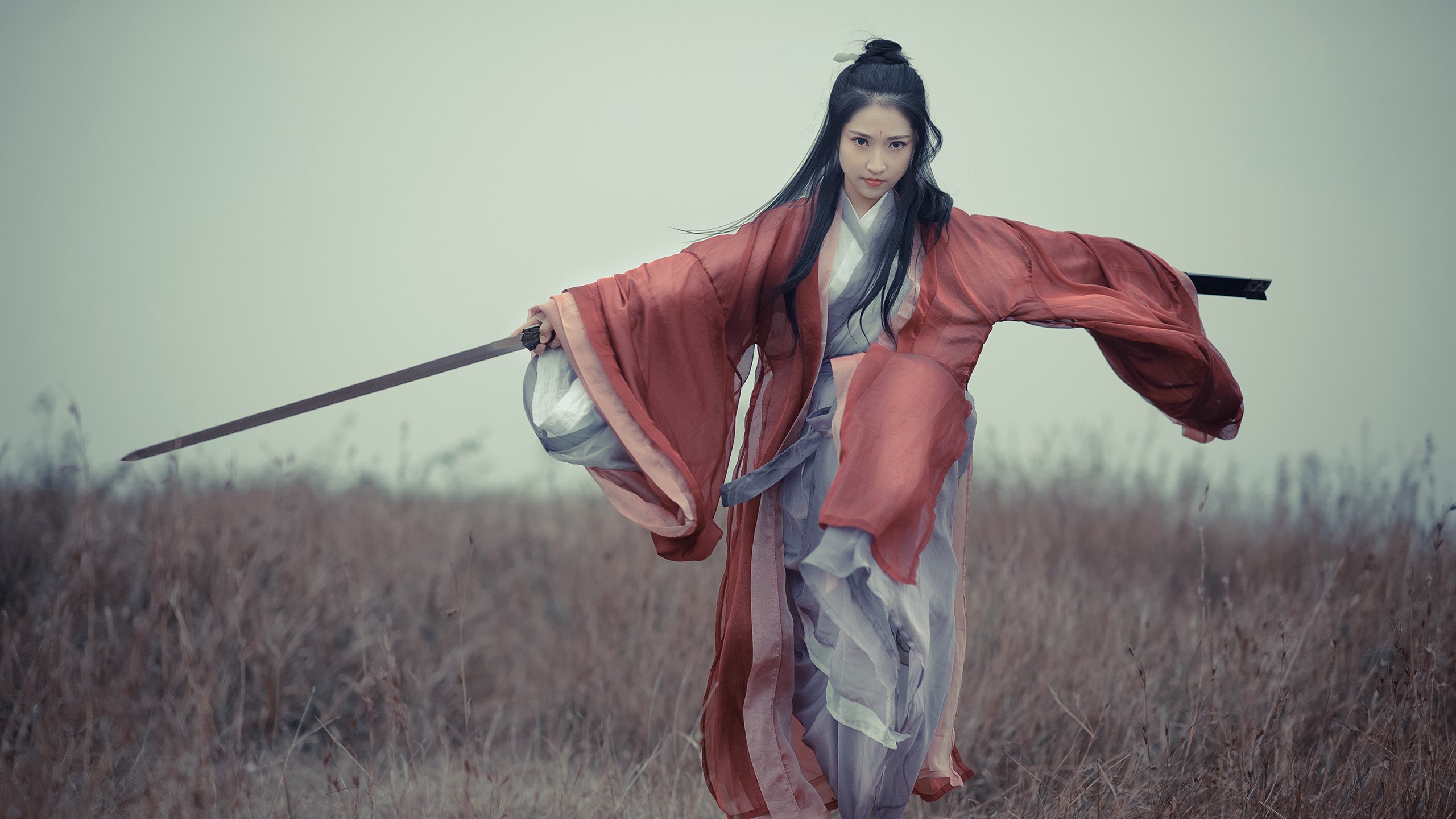 节奏之战，卡塔尔巧妙掌控，卢卡库成为胜负手