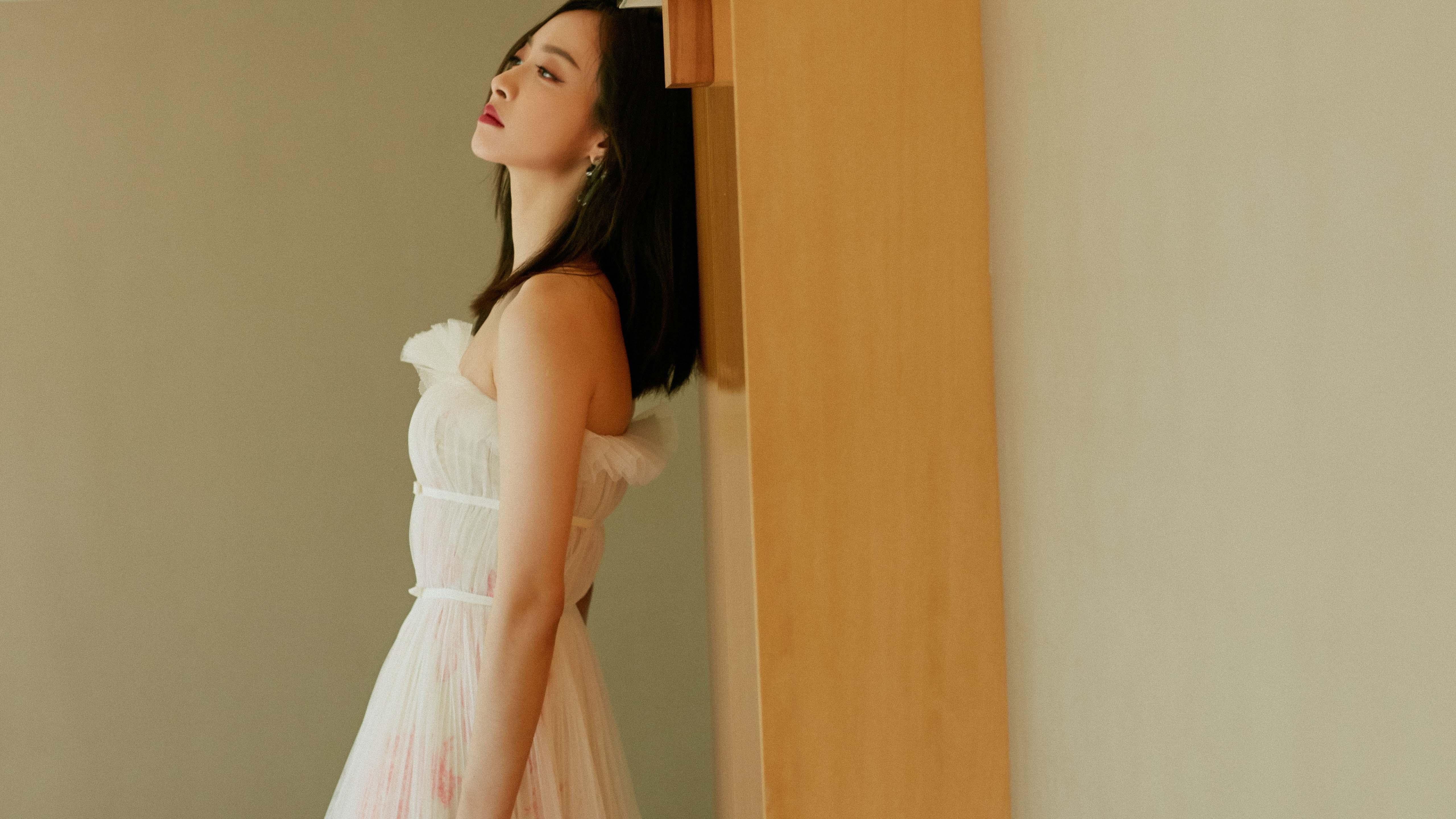 火箭冲垮上海队,福克斯如何成为撕裂防线的关键先生