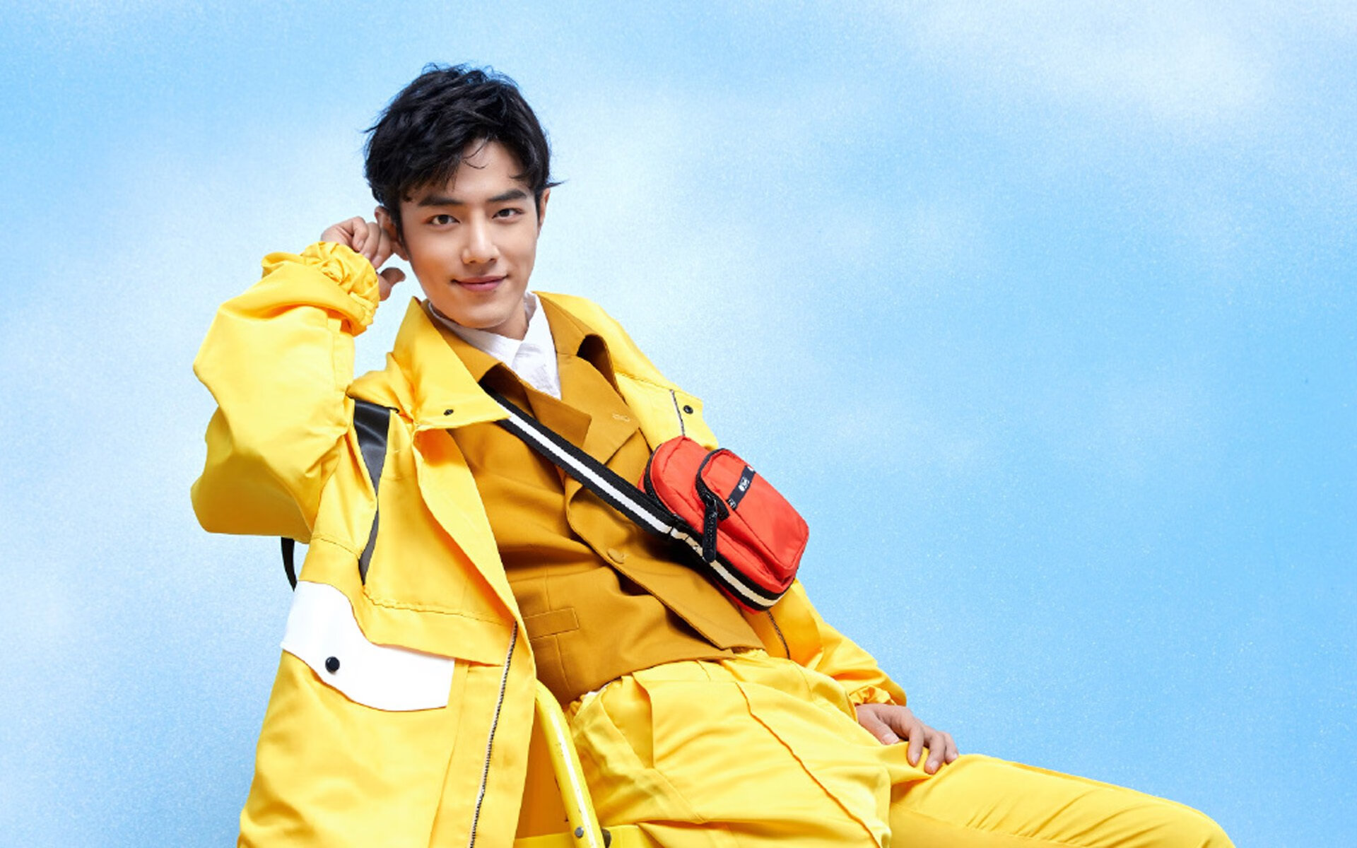 夜幕下的英雄刻度，巴斯托尼在奥运周期关键战的全程高能风暴