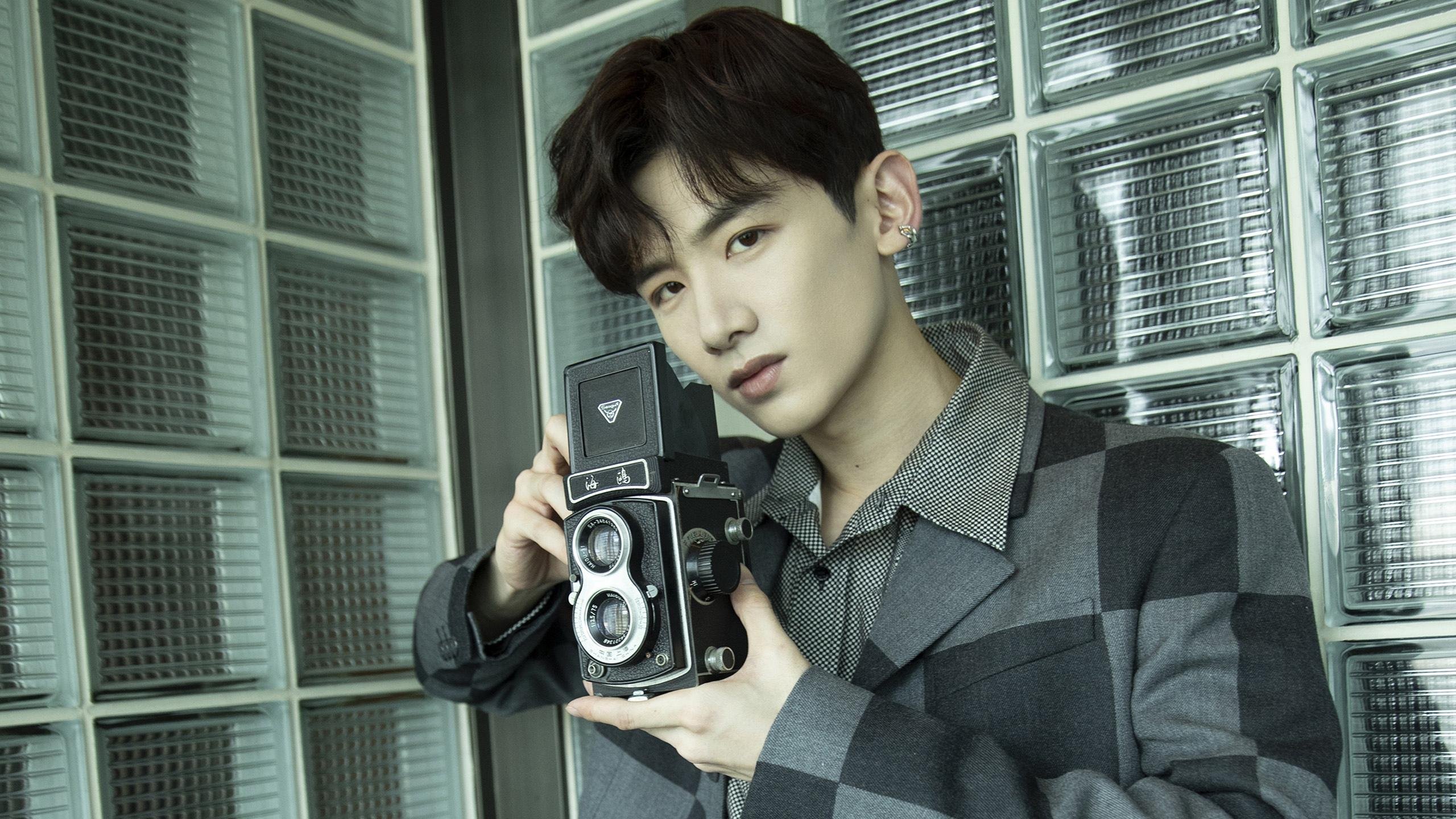 东决关键战之夜，库里如何统治了战场？