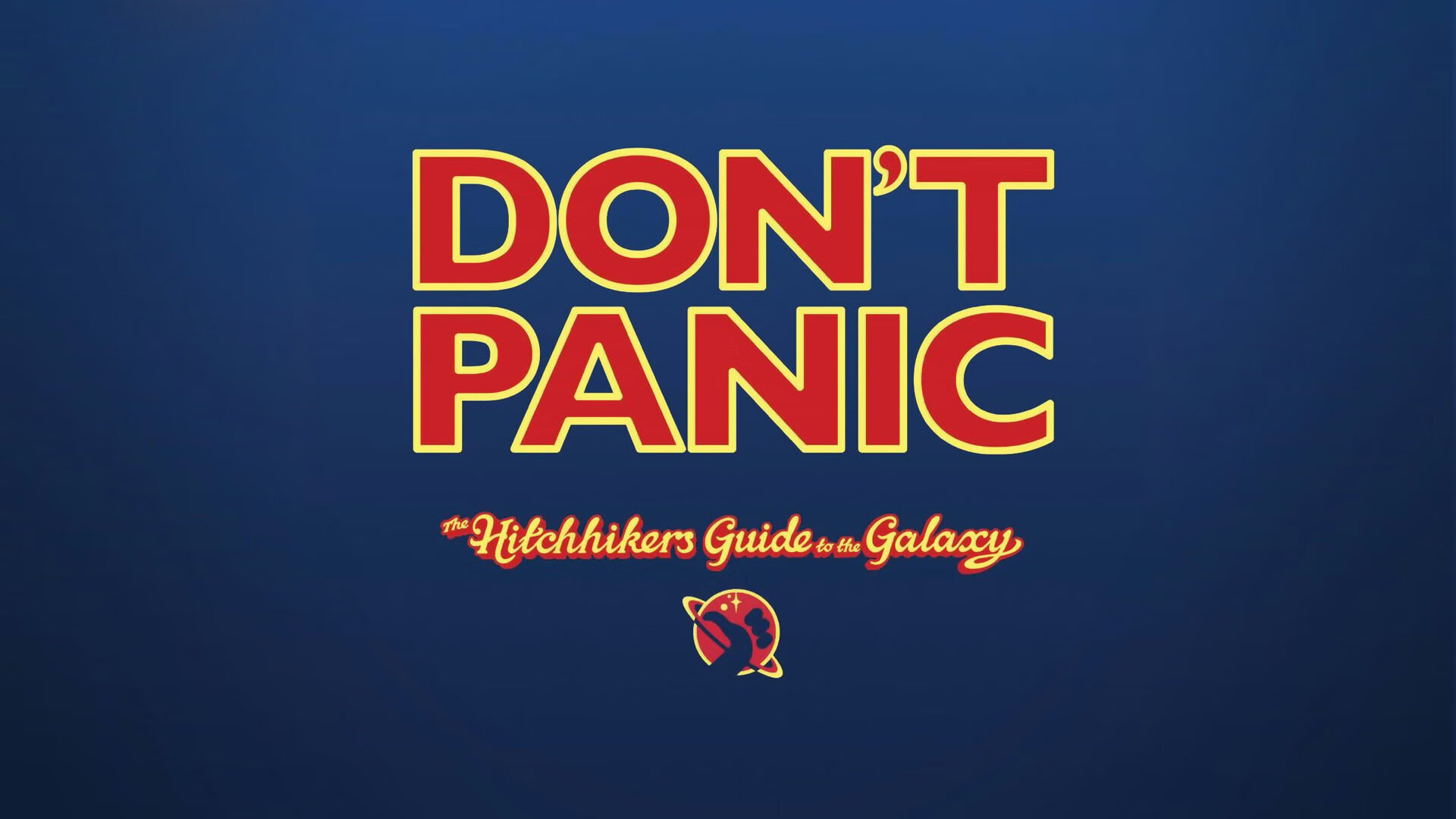 棋手，而非棋子，戈麦斯于无声处布下东决胜局