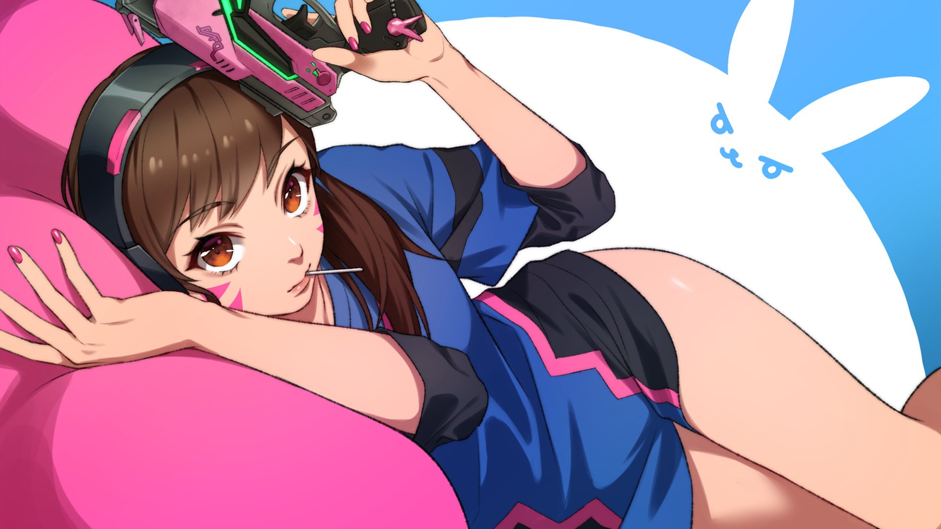 戈贝尔化身禁区长城，吉林队与快船的非典型对话，为何全场最佳毫无悬念？