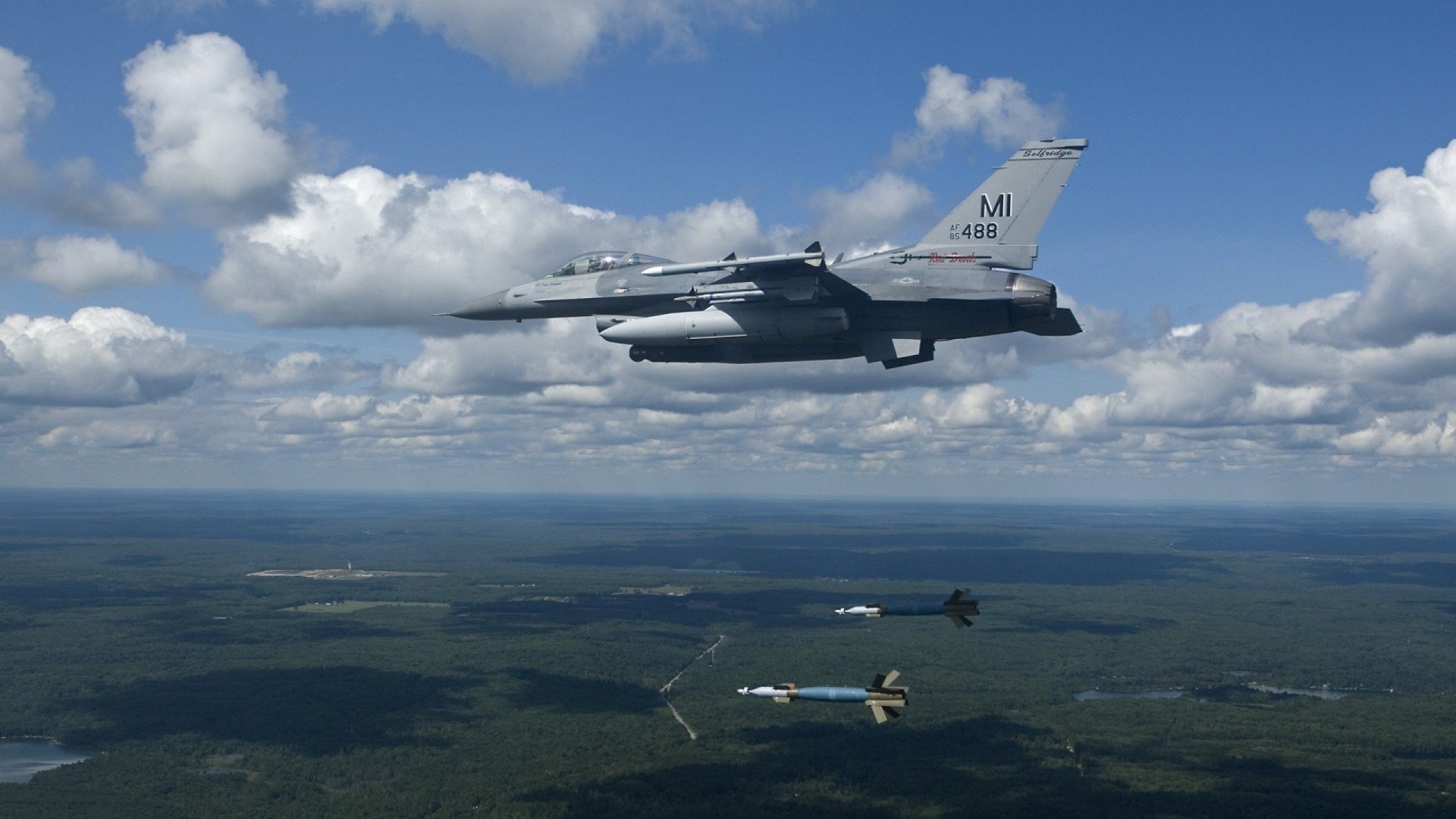 唯一回响，当德罗赞从山西的灰烬中捧出世界杯圣火