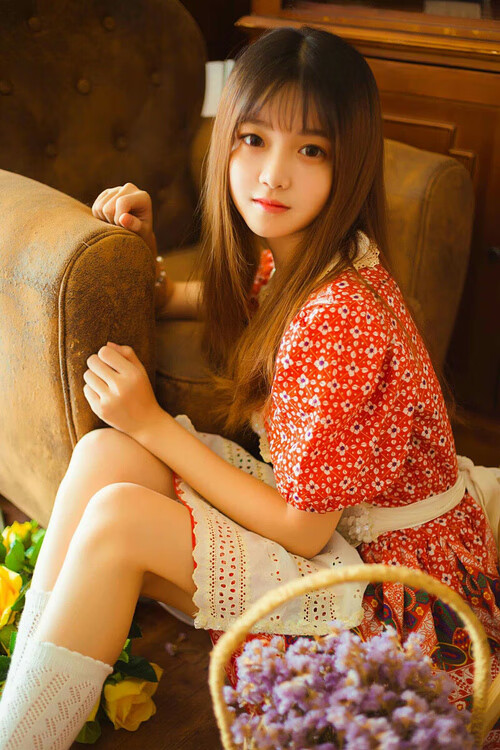 北境之光！惊天逆转，皮克化身终末造物主，挪威浴血击碎丹麦童话