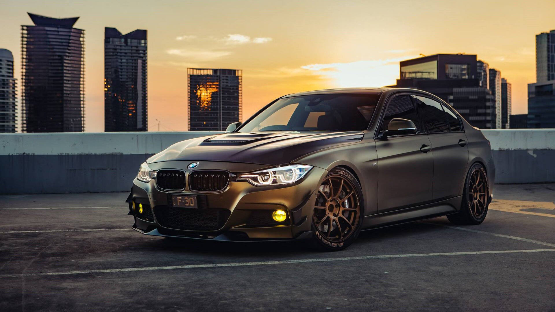 深蓝壁垒，阿坎吉以一己烈焰点燃斯坦福桥，切尔西高压狂潮强压那不勒斯