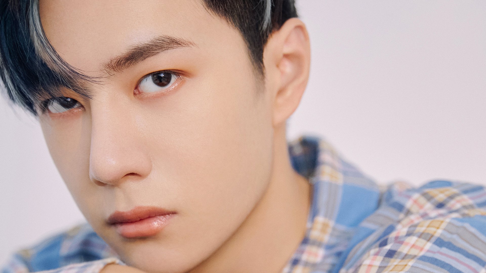 终局一毫米，当猛龙的利爪划过骑士的盾牌